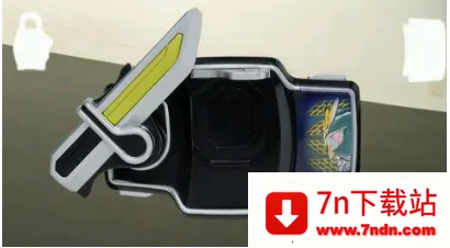 ������ʿ����ģ����2025�ٷ����°汾