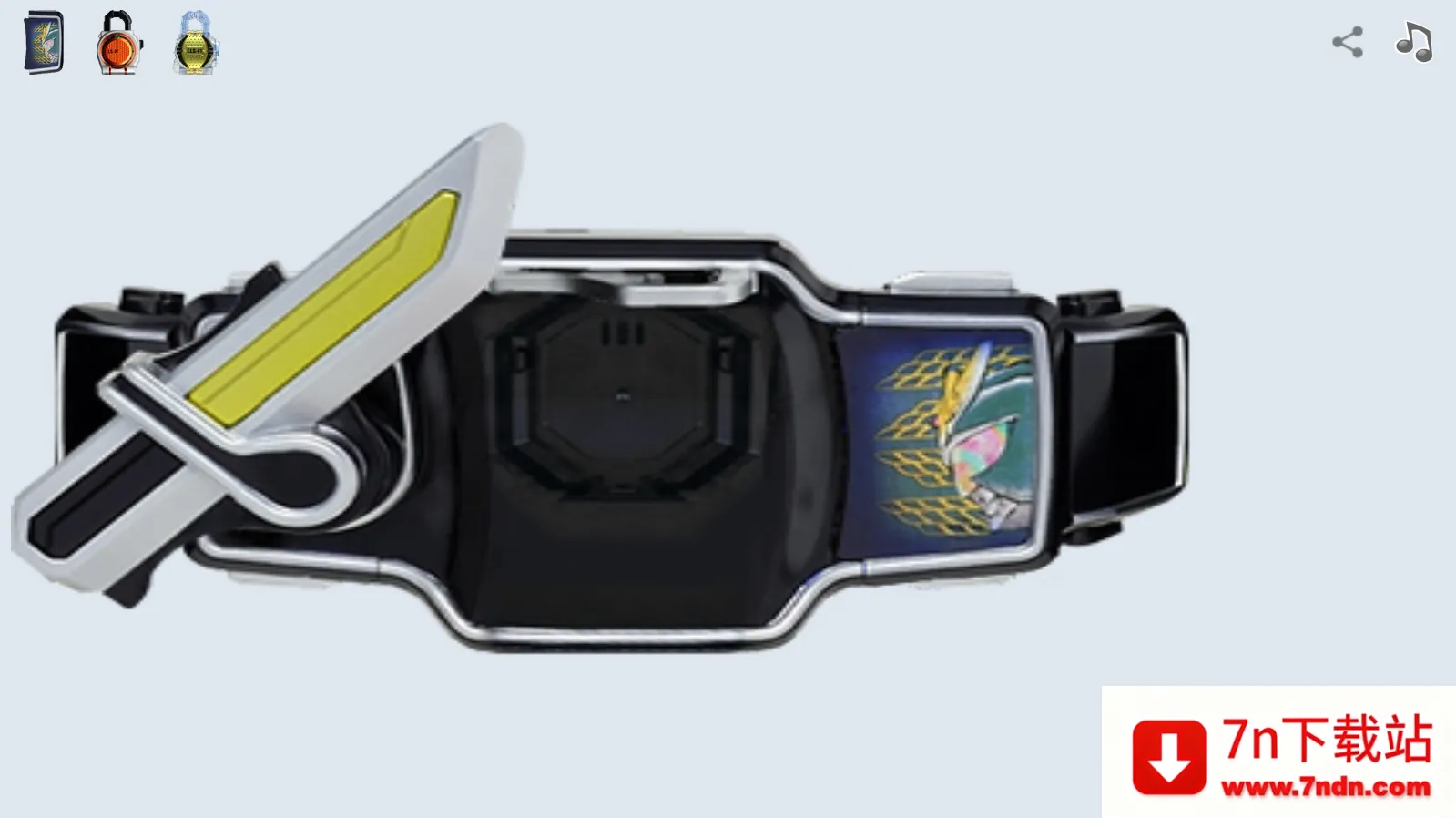 ������ʿ����ģ����2025�ٷ����°汾v1.1.5 �ٷ������ͼ