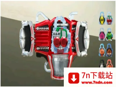 ������ʿ����ģ����2025�ٷ����°汾