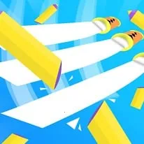 ���п�3D2025�ٷ�����v1.0.0 �ֻ���