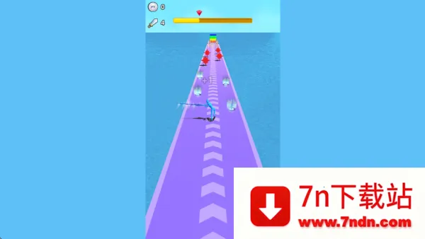 ���п�3D2025�ٷ�����v1.0.0 �ֻ����ͼ