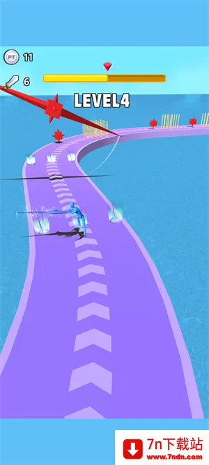 ���п�3D2025�ٷ�����