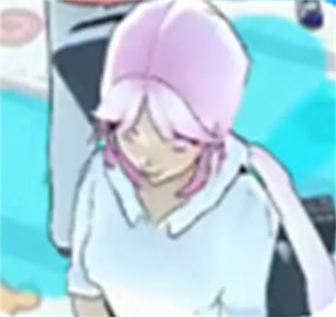 ����ģ����1980�����ֻ���v1.1.2 �ٷ�����