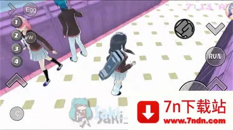 ����ģ����1980�����ֻ���v1.1.2 �ٷ������ͼ