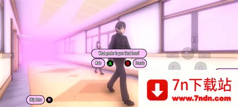 ����ģ����1980�����ֻ���