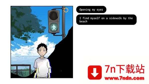 �ټ�OnceAgain2025�ٷ����°汾v2.9.13 �ٷ������ͼ