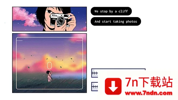 �ټ�OnceAgain2025�ٷ����°汾v2.9.13 �ٷ������ͼ