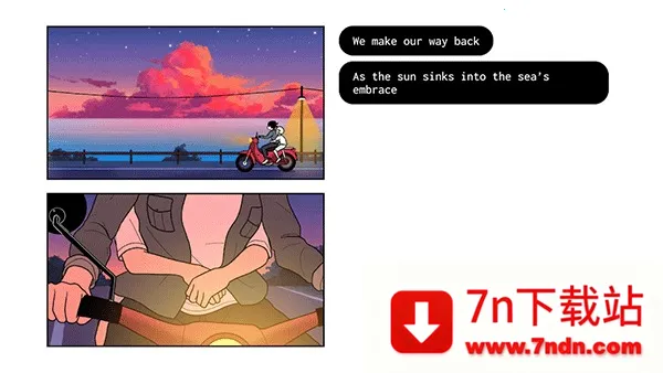 �ټ�OnceAgain2025�ٷ����°汾v2.9.13 �ٷ������ͼ