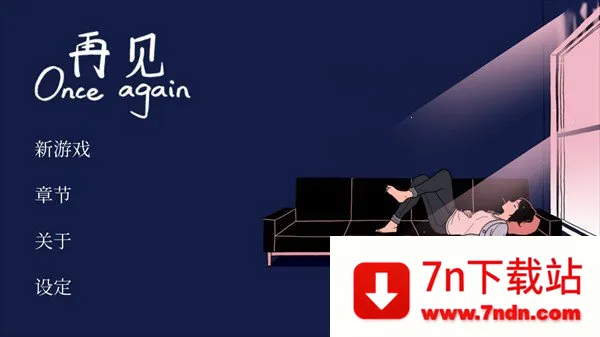 ���ֹ��Խ�ͼ1