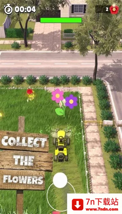 ��ƺ�۹�2025���ذ�װv0.1.0 ��Ѱ��ͼ