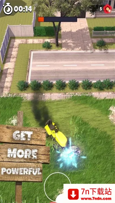 ��ƺ�۹�2025���ذ�װv0.1.0 ��Ѱ��ͼ