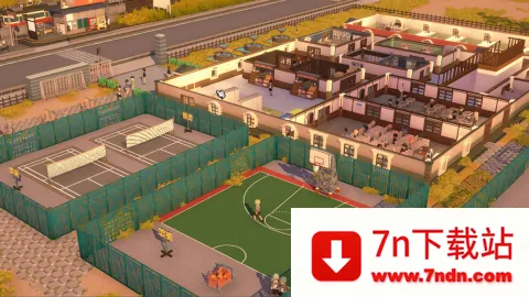 ѧ԰�����2025�ٷ�����v1.6.3 �ٷ������ͼ