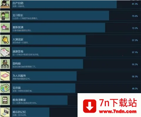 ѧ԰�����2025�ٷ�����