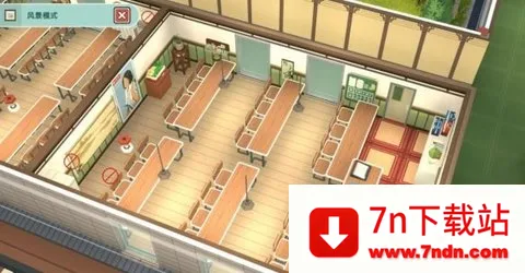 ѧ԰�����2025�ٷ�����v1.6.3 �ٷ������ͼ