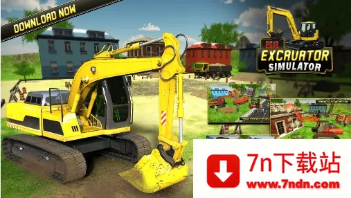 �ھ�����н���(�ھ��������Ϸ)