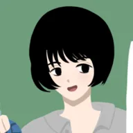 �������ģ����2025���°汾v1.0.3 ��Ѱ�