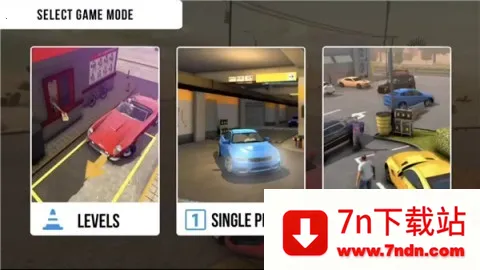 ͣ����ģ����2��׿���ֻ���v67 ��׿���ͼ