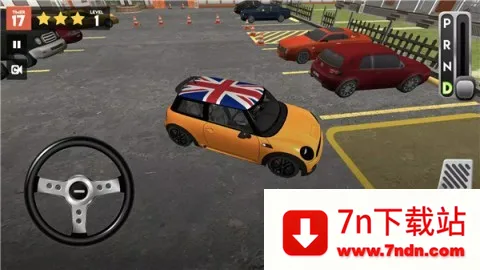 ͣ����ģ����2��׿���ֻ���v67 ��׿���ͼ