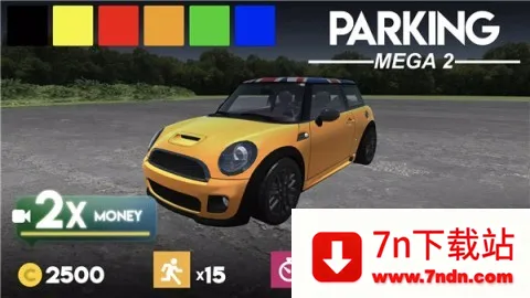 ͣ����ģ����2��׿���ֻ���v67 ��׿���ͼ