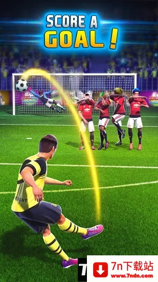 ������������(���򾺼���Ϸ)