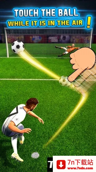 ������������(���򾺼���Ϸ)v2.1.13 �ٷ������ͼ