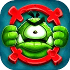 �������(���������Ϸ)v0.1.2 ��׿��