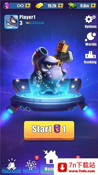 �������(���������Ϸ)