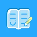 ÿ�����̰�׿���ֻ���v1.6.11 ��׿��