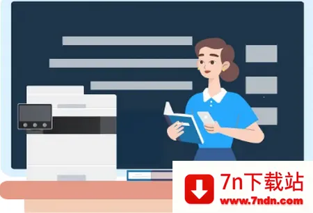 ÿ�����̰�׿���ֻ���