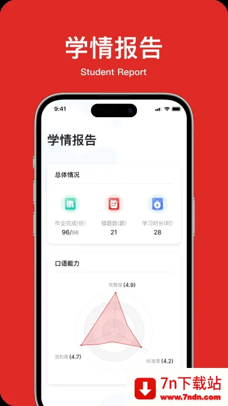 ѧ��Ӣ��ǰ�׿���ֻ���