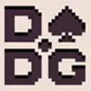 ����һ��(���Կ�����Ϸ)v1.0a ��׿��