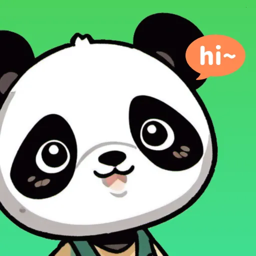 �ྲྀ�̬��ֽ(��ֽ��������)v1.6.0 �ٷ�����