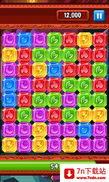 Diamond Dash2025�ٷ����°汾v5.3 (53015) ��Ѱ��ͼ