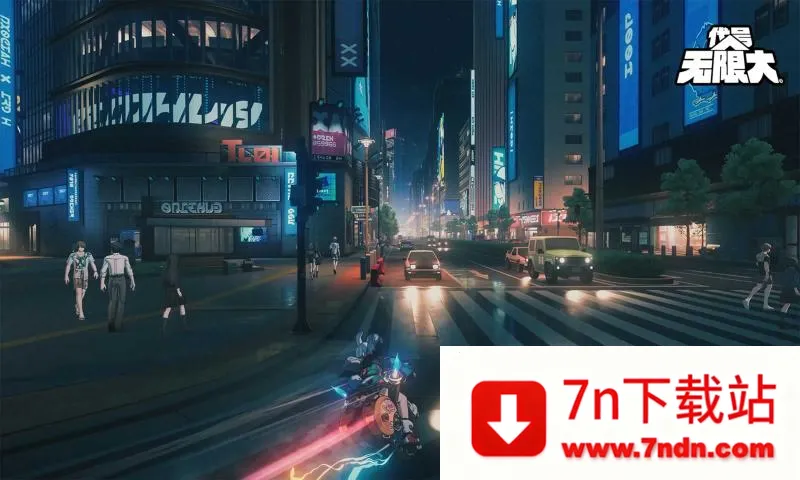 ����:����(����Ԫð����Ϸ)v0.9.0.0 ��Ѱ��ͼ