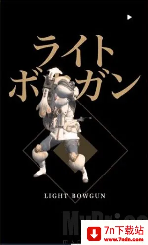 ��������2025�ٷ����°汾