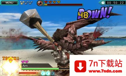 ��������2025�ٷ����°汾v1.14 ��Ѱ��ͼ