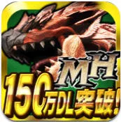 ��������2025�ٷ����°汾v1.14 ��Ѱ�