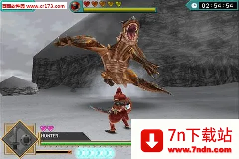 ��������2025�ٷ����°汾v1.14 ��Ѱ��ͼ