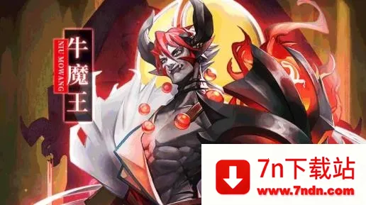 ��������2025�ٷ����°汾