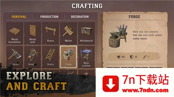 ľ������ɳĮ����׿���ֻ���v0.35.9 �ٷ������ͼ