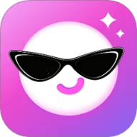 ��Լ������2025�ٷ�����v2023042816 �ٷ�����