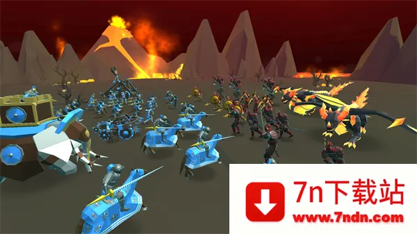 ʷʫս��ģ����2(ս��ģ������)