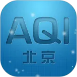 ������������(�����������)v3.20.11 �ٷ�����