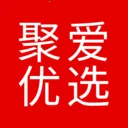 �۰���ѡ2025�ٷ�����v3.7.0 �ٷ�����