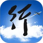 �а���׿���ֻ���v7.73.8.0 �ֻ���