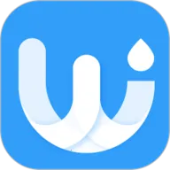 ����ˮվ(ˮ�ʼ�⹺ˮƽ̨)v2.38.3 �ֻ���