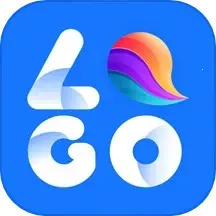 logo��ƹ���(logo��ƹ���)v1.7.5.1 �ֻ���