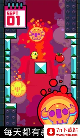 �����Ծ(��Ծ������Ϸ)