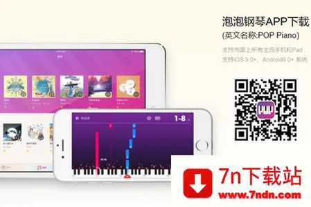 ���ݸ���(����ѧϰ����)