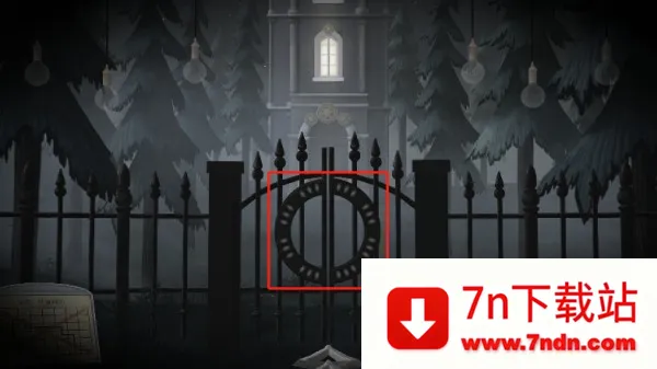 �δ�˫��ð��2025�ٷ����°汾